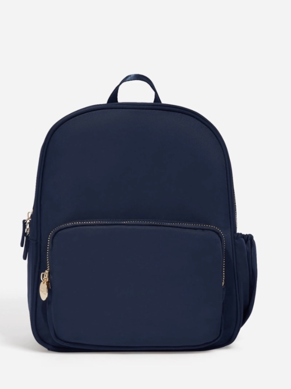 Stony Clover Lane Mini Backpack - NWT - Sapphire RETAIL - $138